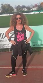 BOLZONELLA Paola